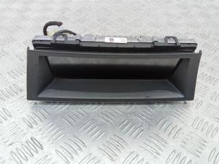 монитор мультимедиа BMW X5 E70 [рестайлинг] 2011, 9232896-03