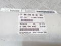 Блок управления ABS/ESP Mercedes-Benz A-Класс W168/V168 [рестайлинг] 2003, 1685453532 - фото №3