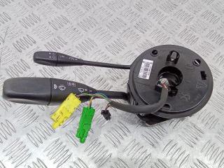 переключатель подрулевой (стрекоза) Mercedes-Benz E-Класс W210/S210 [рестайлинг] 2003, A0004640518