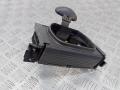 кожух рулевой колонки Mercedes-Benz E-Класс W211/S211 2003, A2114600095 - фото №3
