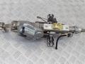 рулевая колонка Mercedes-Benz E-Класс W211/S211 2003, A2114603416 - фото №2
