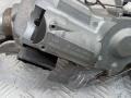 рулевая колонка Mercedes-Benz E-Класс W211/S211 2003, A2114603416 - фото №3