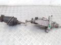 рулевая колонка Mercedes-Benz E-Класс W211/S211 2003, A2114603416 - фото №4