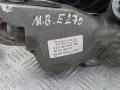 рулевая колонка Mercedes-Benz E-Класс W211/S211 2003, A2114603416 - фото №5