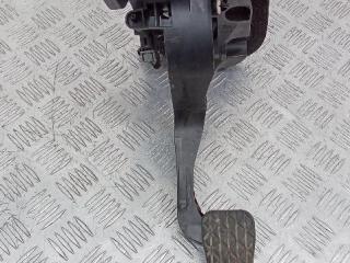 педаль сцепления Ford Fiesta 6 поколение [рестайлинг] 2015, AY11-7B633-BE