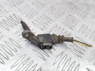 датчик ABS Audi A5 8T 2009, 3.0 л., дизель, 4E0927803