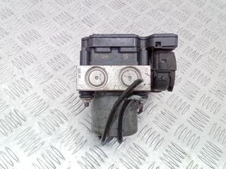 блок ABS Mercedes-Benz Sprinter 2 поколение [рестайлинг] (W906) 2014, 0265956378