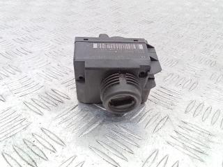 замок зажигания Mercedes-Benz Sprinter 2 поколение (W906) 2011, A9069003303