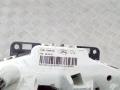 блок управления печки / климат-контроля Ford Fiesta 6 поколение [рестайлинг] 2015, C1B1-19980-BE - фото №4