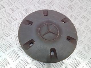 колпак колесный Mercedes-Benz Sprinter 2 поколение [рестайлинг] (W906) 2014, A9064010025