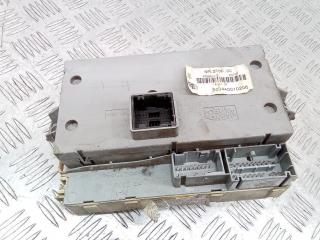 блок предохранителей Citroen Jumper 2 поколение 2008, 01349985080