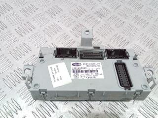 Блок BSI Citroen Jumper 2 поколение 2008, 1361402080