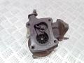 турбина Renault Kangoo 1 поколение 2003, 1.5 л., дизель, 54359710011 - фото №4