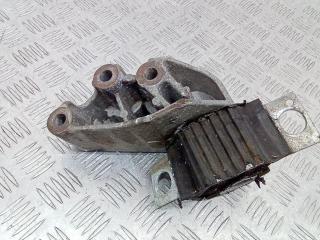 подушка крепления двигателя Citroen Jumper 2 поколение 2008, A23607113