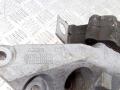 подушка крепления двигателя Citroen Jumper 2 поколение 2008, A23607113 - фото №4