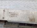 интеркулер Mercedes-Benz E-Класс W211/S211 2003, A2115001102 - фото №2