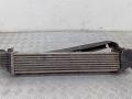 интеркулер Mercedes-Benz E-Класс W211/S211 2003, A2115001102 - фото №3