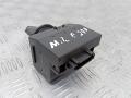 замок зажигания Mercedes-Benz E-Класс W211/S211 2003, 2115451408 - фото №3