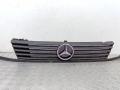 решетка радиатора Mercedes-Benz Vito W638 2002, A6388880415 - фото №2