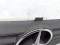 решетка радиатора Mercedes-Benz Vito W638 2002, A6388880415 - фото №3