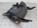 корпус воздушного фильтра BMW X5 E70 [рестайлинг] 2011, 13717812061 - фото №3