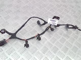 проводка Renault Duster 2 поколение 2022, 2.0 л., бензин, МКПП, 240116678R