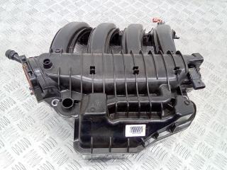коллектор впускной Renault Duster 2 поколение 2022, 2.0 л., бензин, МКПП, 140035004R