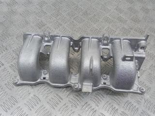 коллектор впускной Renault Duster 2 поколение 2022, 2.0 л., бензин, МКПП, 140405548R