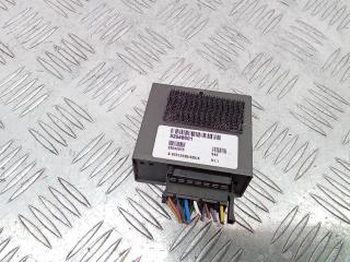 блок управления (другие) Mercedes-Benz E-Класс W211/S211 [рестайлинг] 2007, 52048501