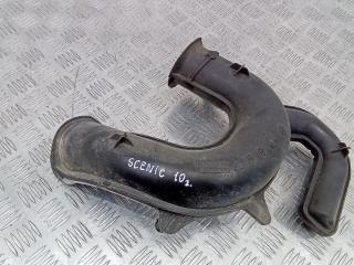 резонатор воздушного фильтра Renault Scenic 3 поколение 2010, 8200841043