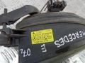 фара противотуманная правая Mercedes-Benz E-Класс W211/S211 [рестайлинг] 2007, A1698201656 - фото №4