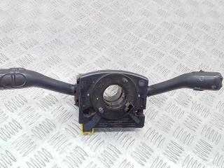 переключатель подрулевой (стрекоза) Skoda Superb 1 поколение 2006, 4B0953503