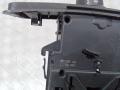 переключатель света Renault Clio 3 поколение 2007, 88102001 - фото №3