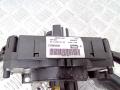 переключатель подрулевой (стрекоза) Peugeot 207 1 поколение 2007, 96630718XT - фото №3