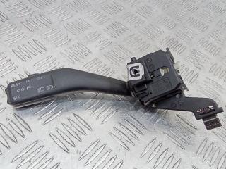 переключатель поворотов Volkswagen Golf 5 поколение 2005, 1K0953513