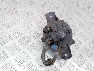 фара противотуманная правая Nissan X-Trail T31 2011, 261508992A