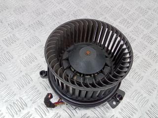 моторчик печки Audi A4 B6 2002, 8E1820021