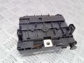 блок предохранителей Peugeot 308 T7 2008, 9664706280 - фото №3