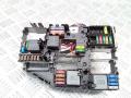 блок предохранителей Mercedes-Benz A-Класс W177/V177 2020, A1779069601 - фото №3