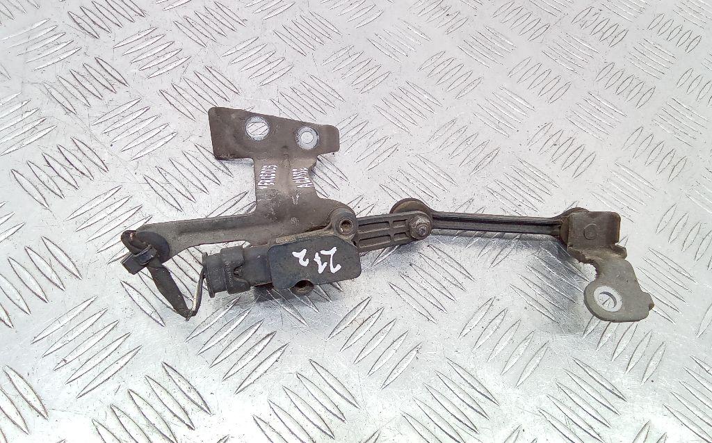 датчик дорожного просвета Mercedes-Benz A-Класс W177/V177 2020, A0009059413 - фото №1