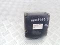 блок ABS Mercedes-Benz E-Класс W211/S211 [рестайлинг] 2007, A2114311212 - фото №3