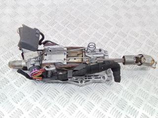 рулевая колонка Skoda Superb 1 поколение 2006, 3B0419502