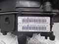 подушка безопасности водителя Citroen C4 2 поколение 2011, 96871568ZD - фото №5