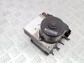 блок ABS Mercedes-Benz C-Класс W203/S203/CL203 [рестайлинг] 2004, A2095452932 - фото №4