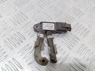 датчик абсолютного давления Renault Scenic 2 поколение 2005, 8200469905