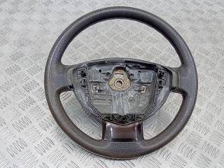 руль Dacia Duster 1 поколение 2012, 484309930R
