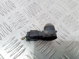 датчик парктроника Citroen C4 Picasso 1 поколение 2007, 9663821577