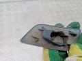 заглушка заднего бампера под крюк Citroen C4 Picasso 1 поколение 2007, 9656681377 - фото №3