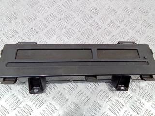 щиток приборов (приборная панель) Renault Scenic 3 поколение 2009, 250450011R