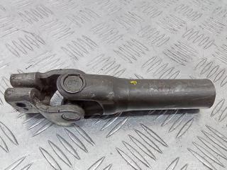 рулевой карданчик Opel Astra G 2005